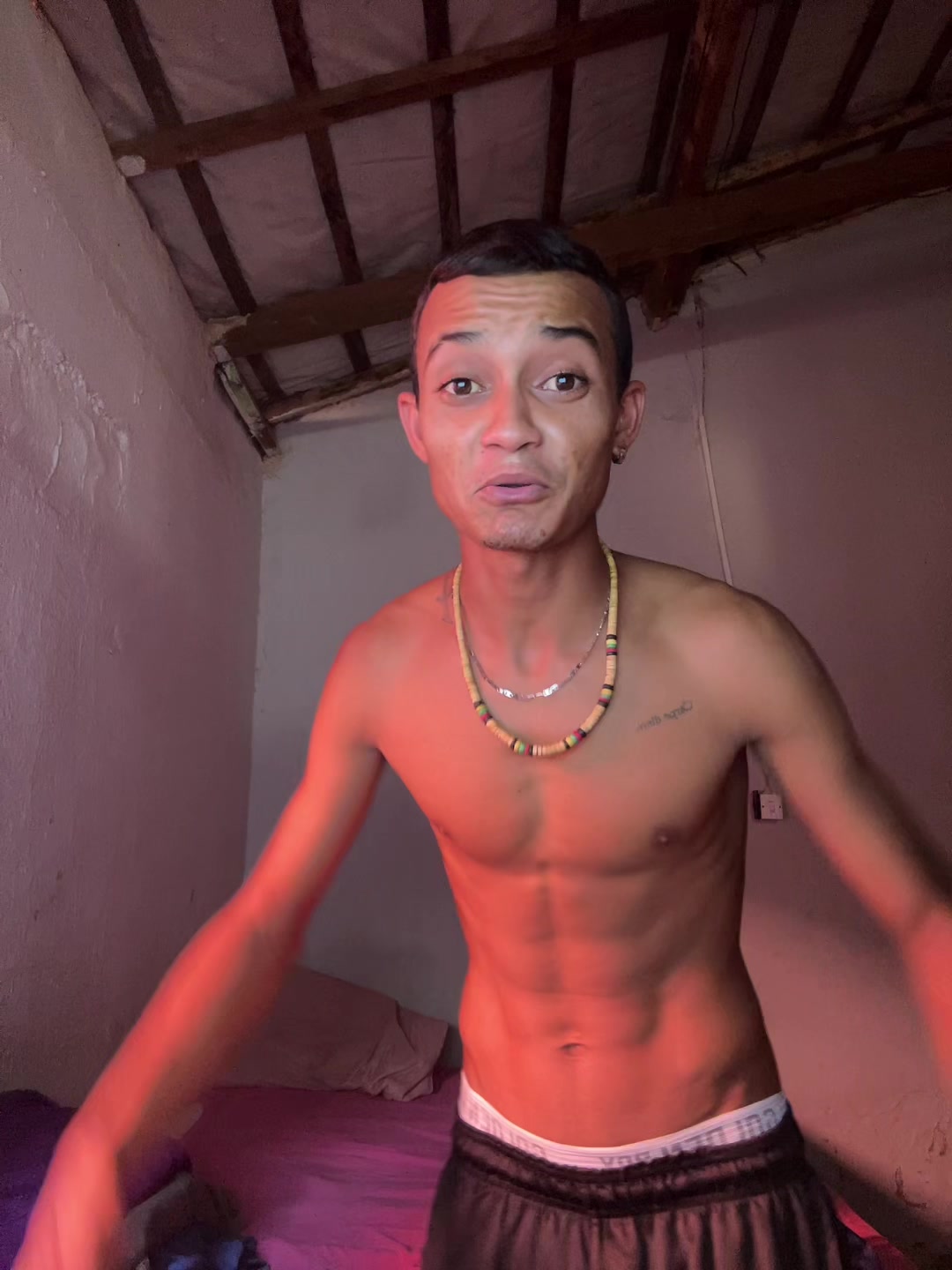 @Ju&atilde;o 💨