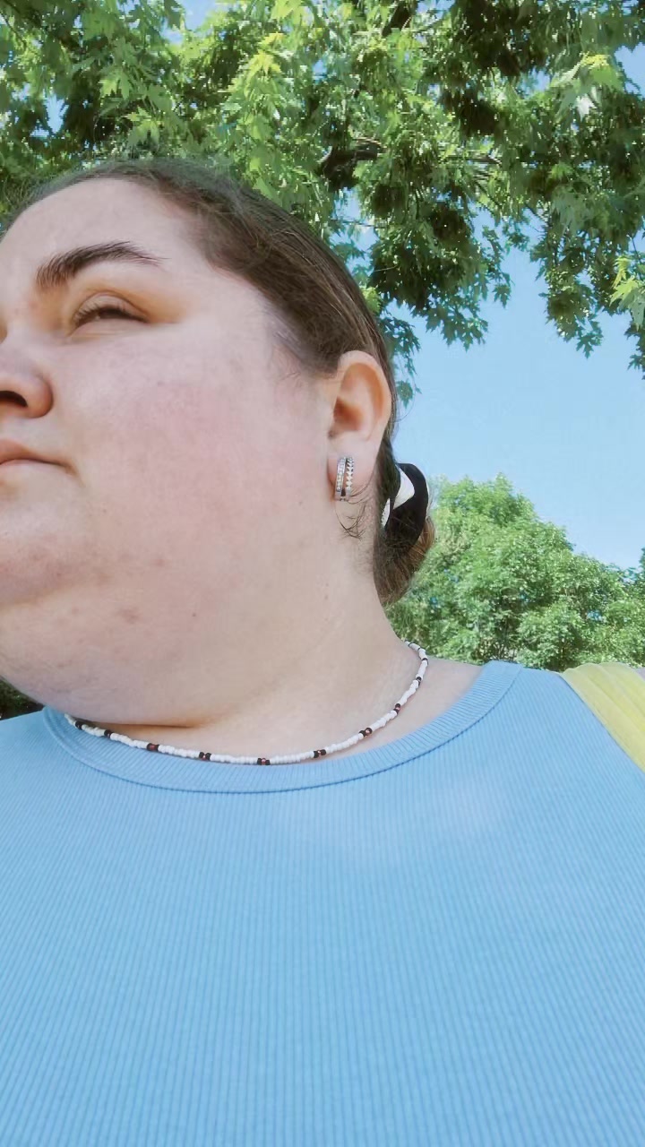 @🦪 ПЕРЛИНА 🦪