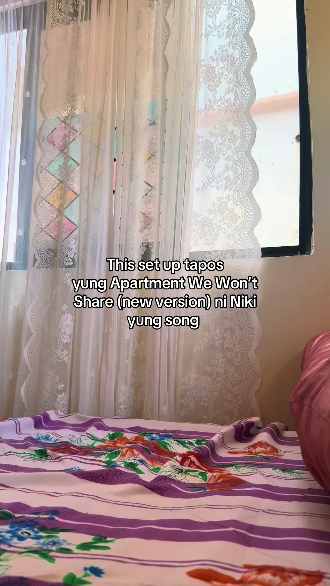 @glennsworld