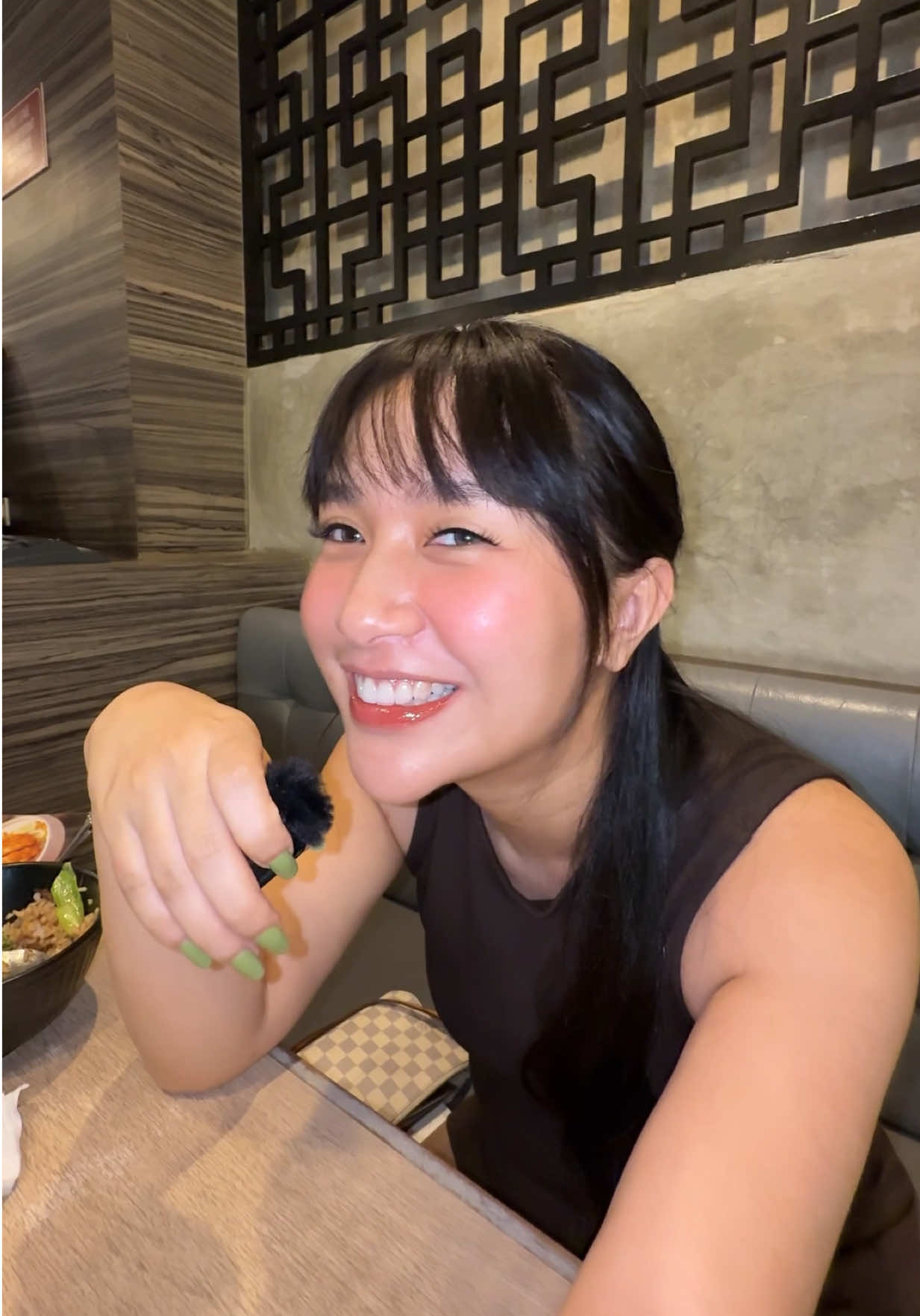 @Jenny Yeo on ig