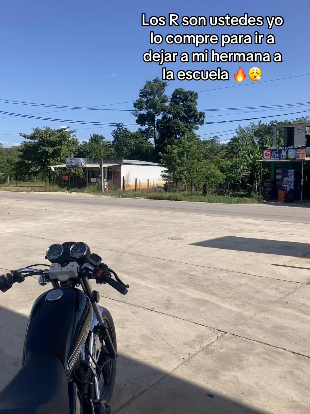@Andress 👅🔥