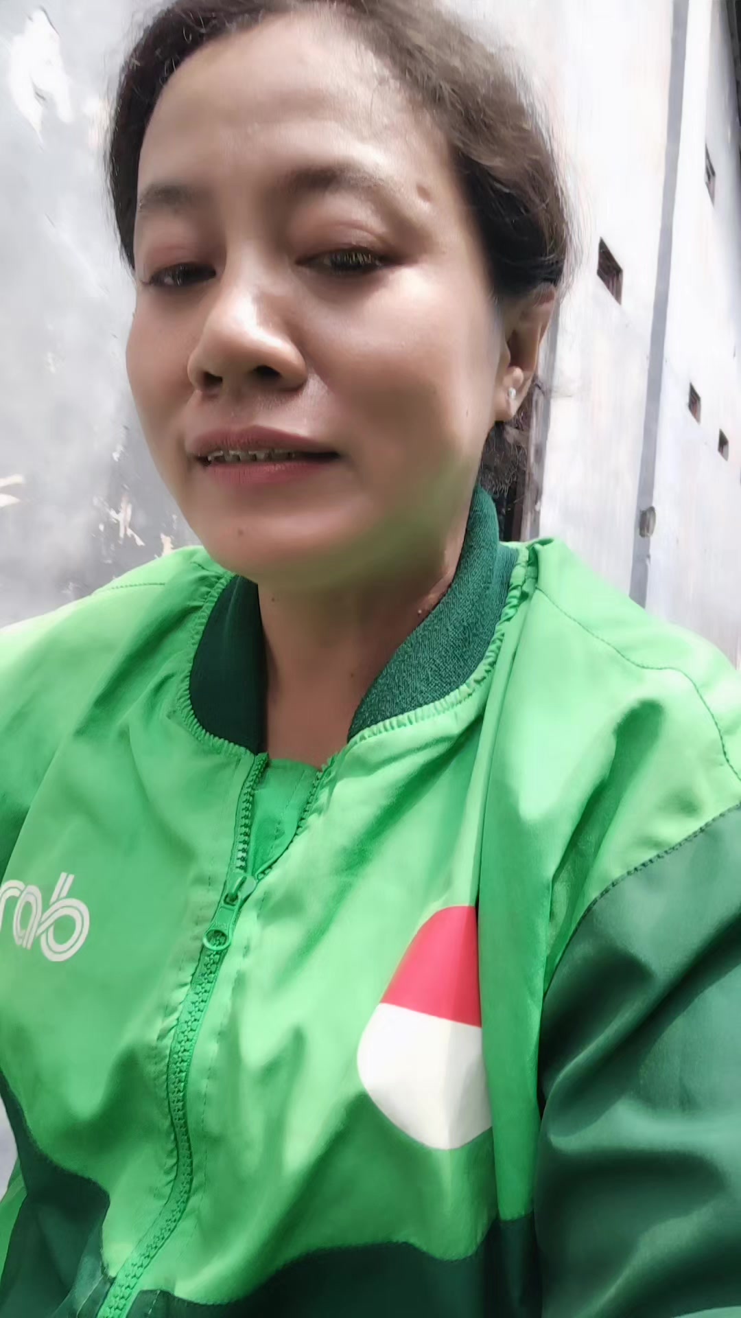 @Maria Magdalena