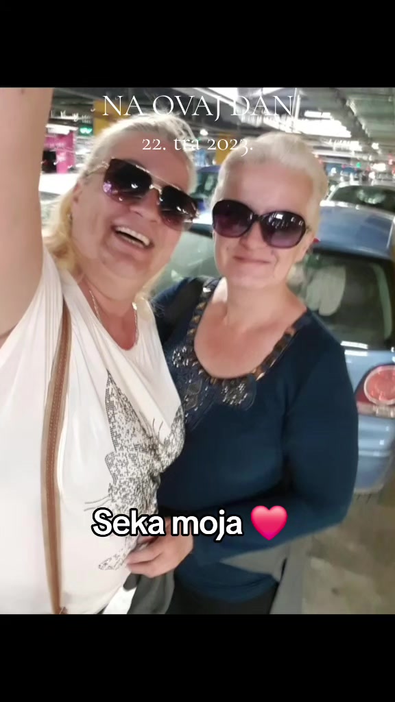 @Sandra