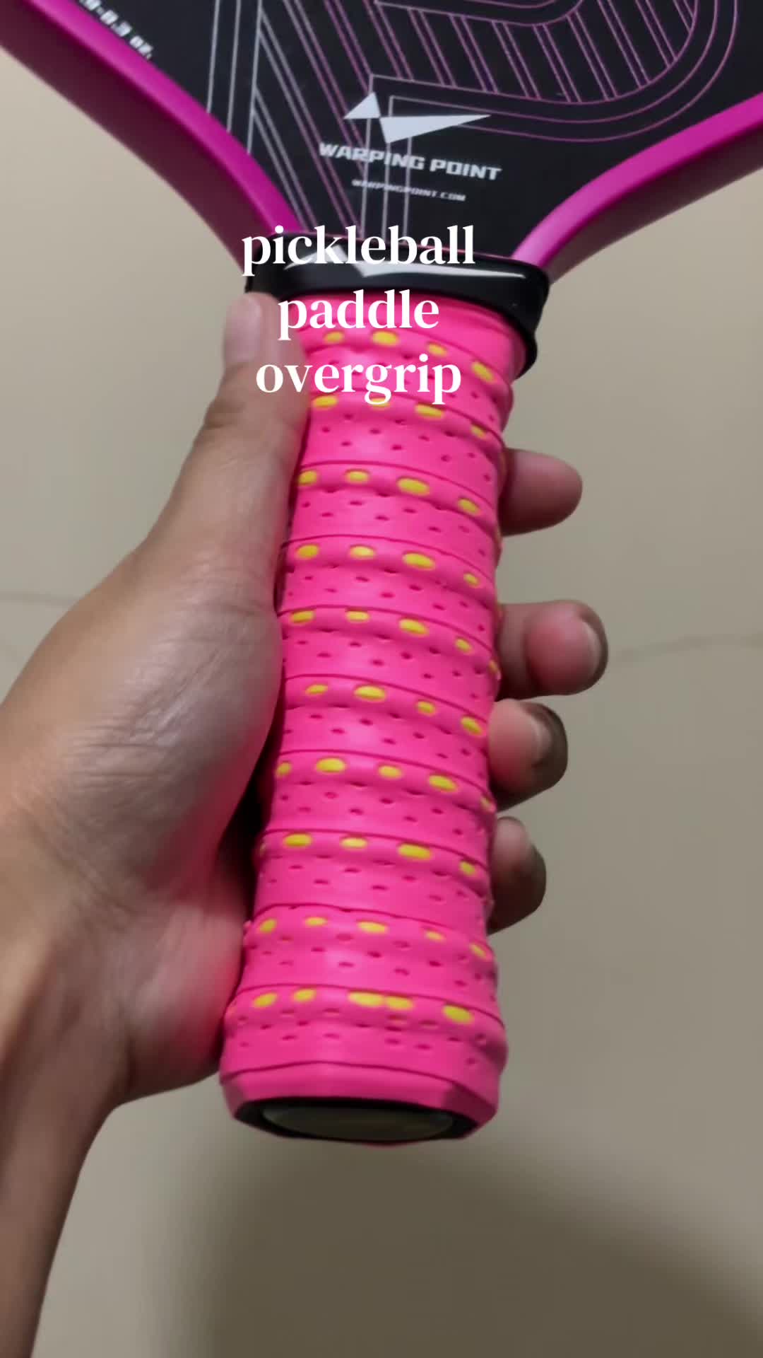@pickxs