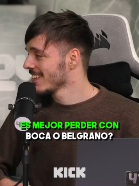 @Lo Mejor En Clips