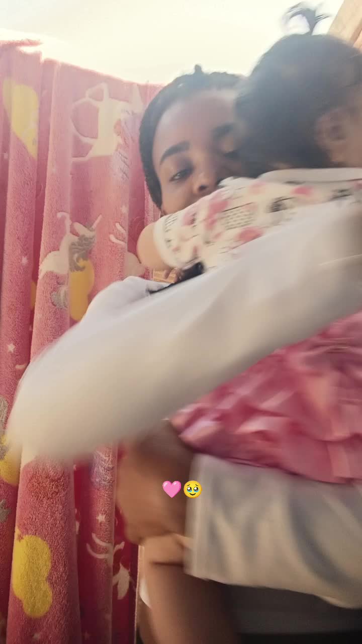 @eu_maria🌪🫦