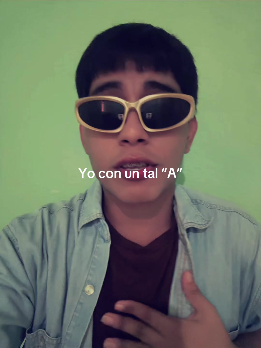 @Carlos Merino