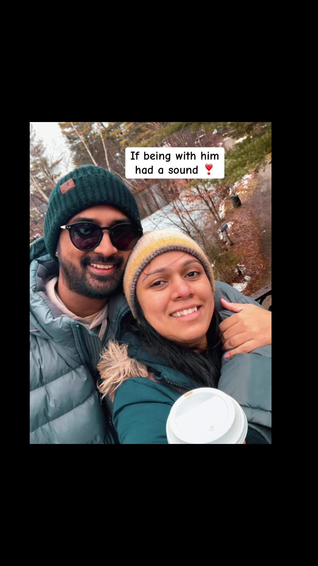@✨Ashna | Family Wonder✨
