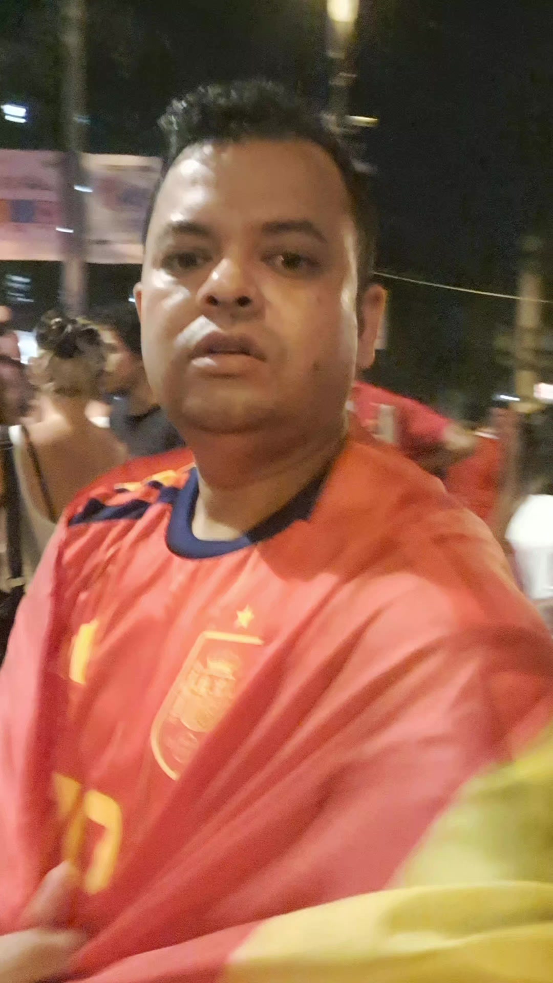@Ronie Rezaul Karem 🇪🇦 🇧🇩