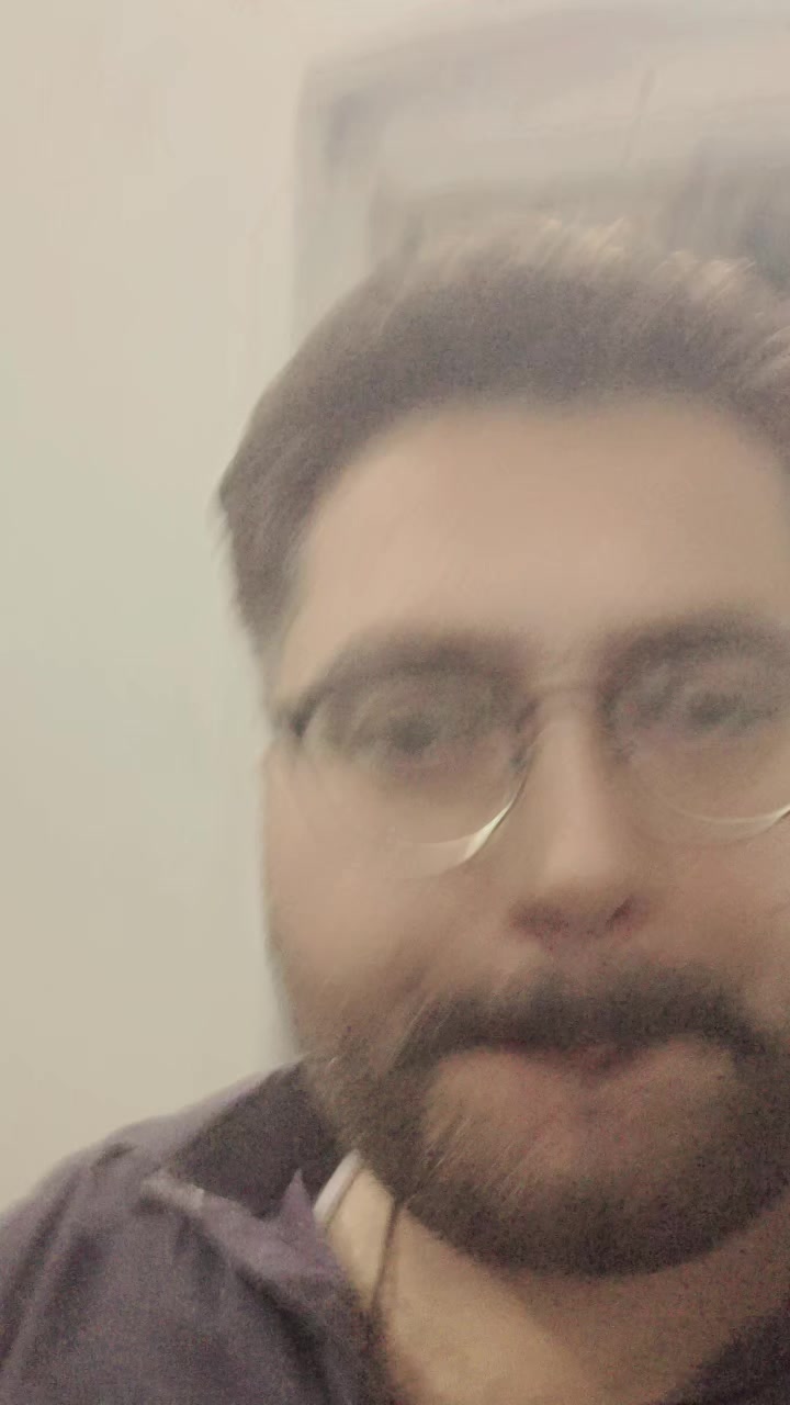 @Malik Shoaib Khokhar