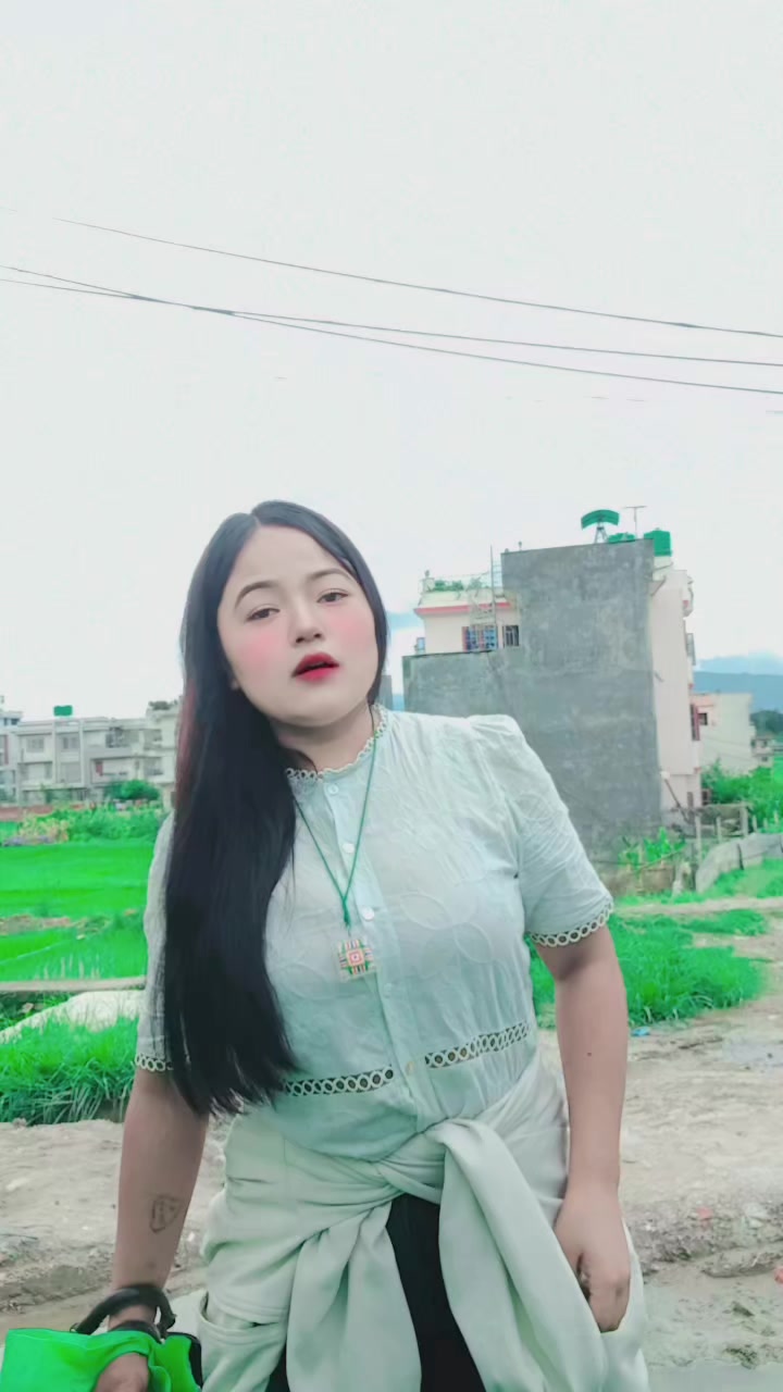 @साङमो🫂💝🫀