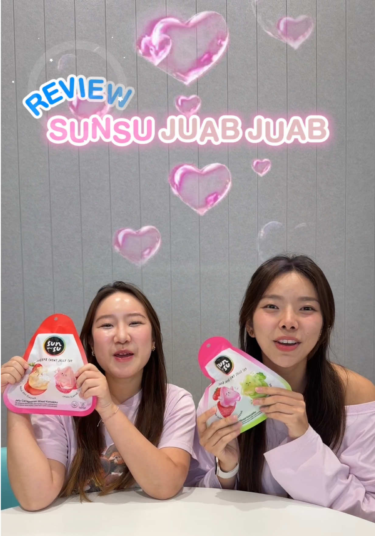 @SUNSU THAILAND