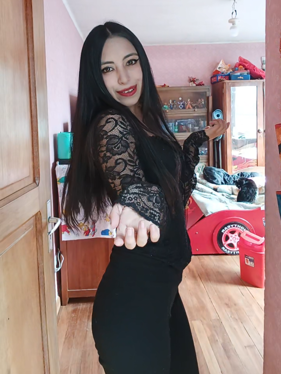 @🦝ROSSE NUÑEZ🦝