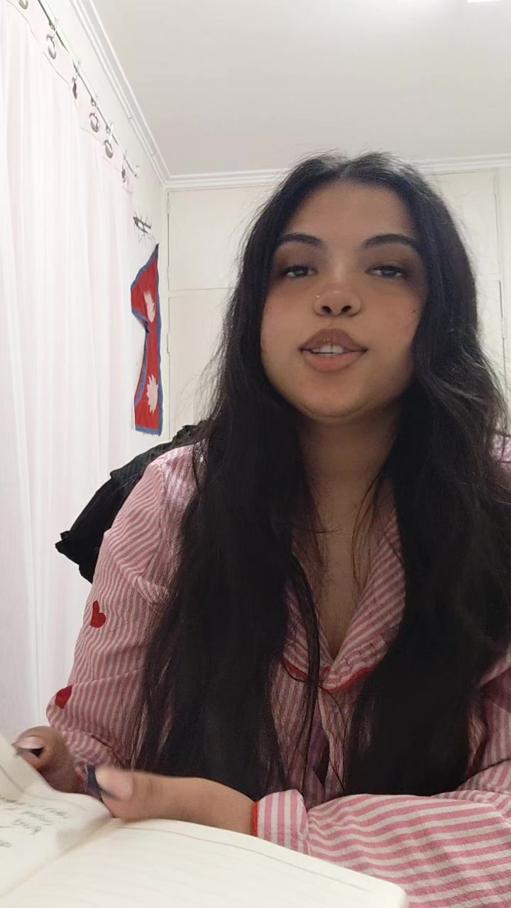 @Obviouslyitsher