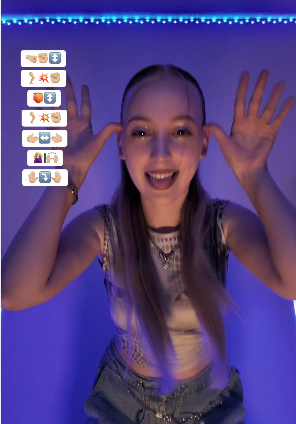 @Ксюмба🩷