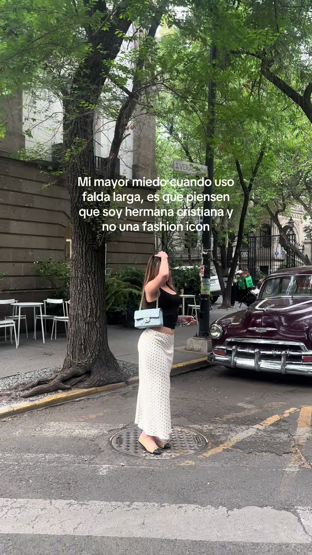 @Danielagallardom