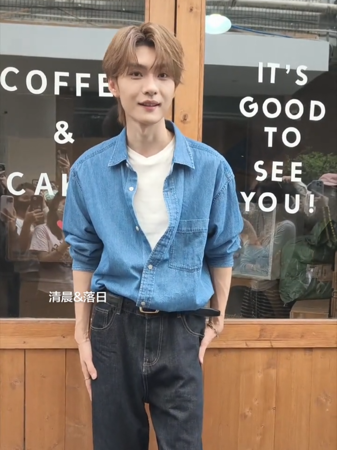 @૮꒰˶&bull;ℍ𝕠𝕟𝕖𝕪༝ĴᎥᗴŦƛᑎǤ&bull;˶꒱ა