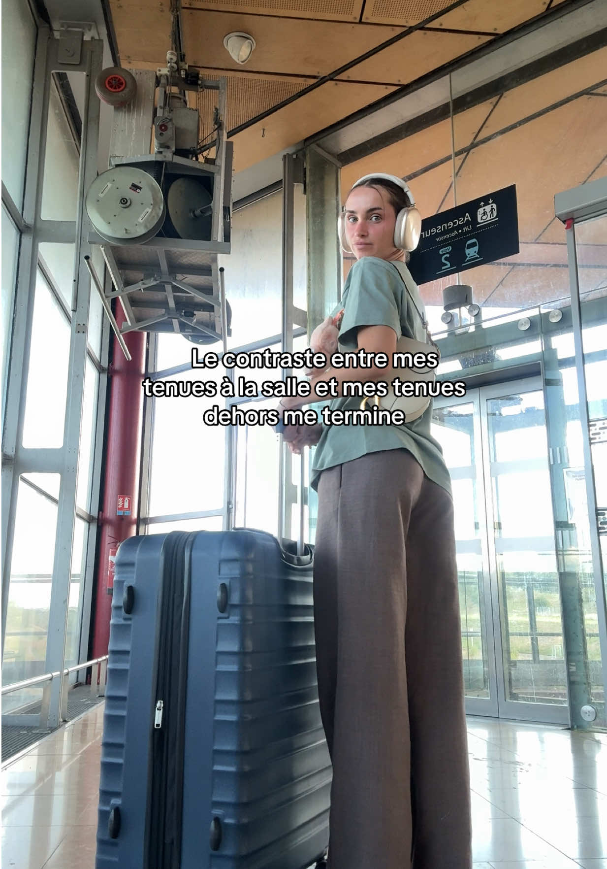 @Alix