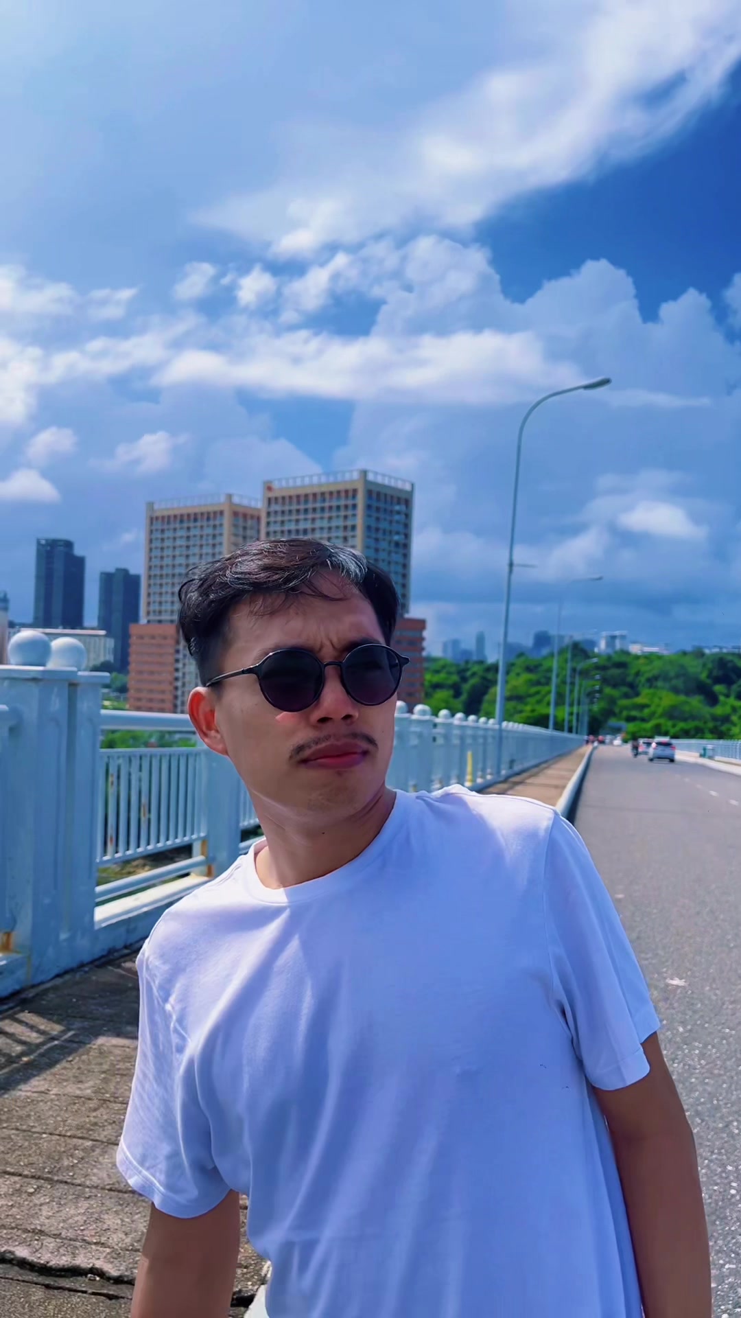 @selamet bejo 🇮🇳🇮🇩