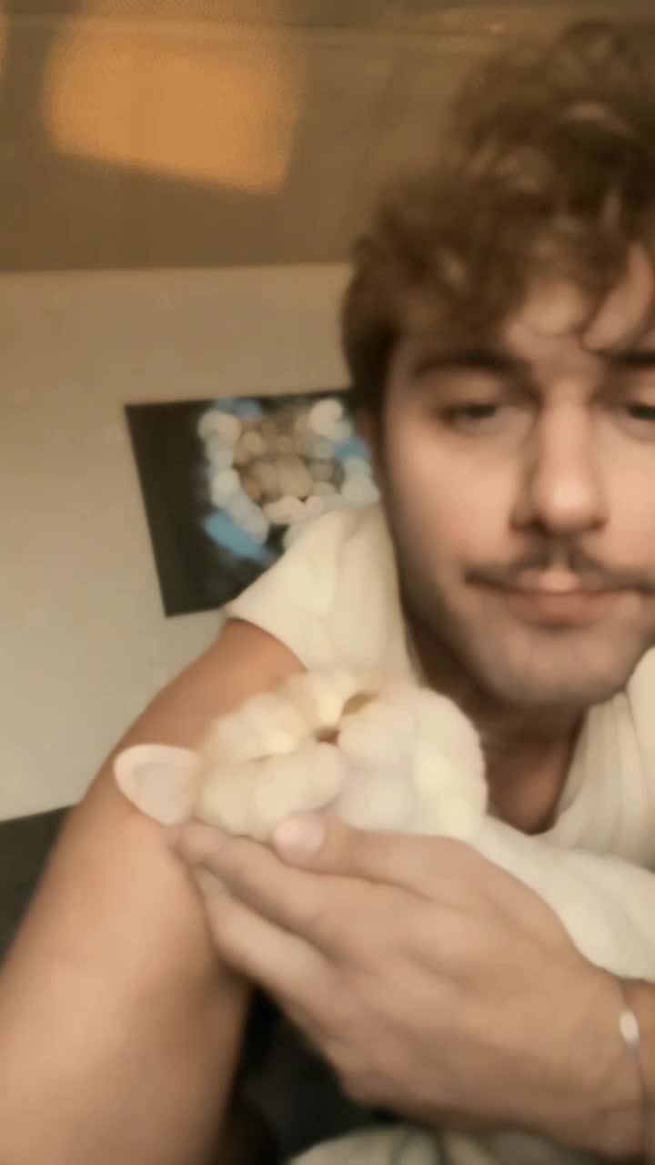 @𝓓𝓸𝓻𝓾𝓴 𝓐𝓽𝓪𝓴𝓾𝓵👑
