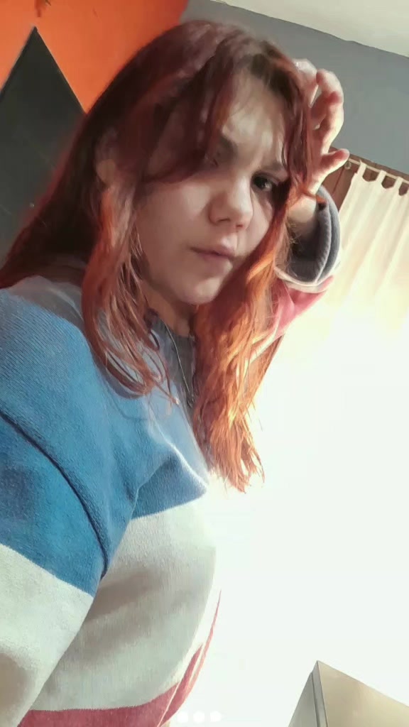 @🤎✨️