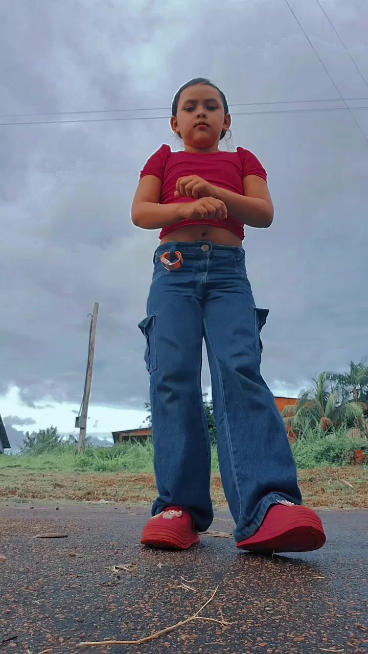 @Rutyele Araújo