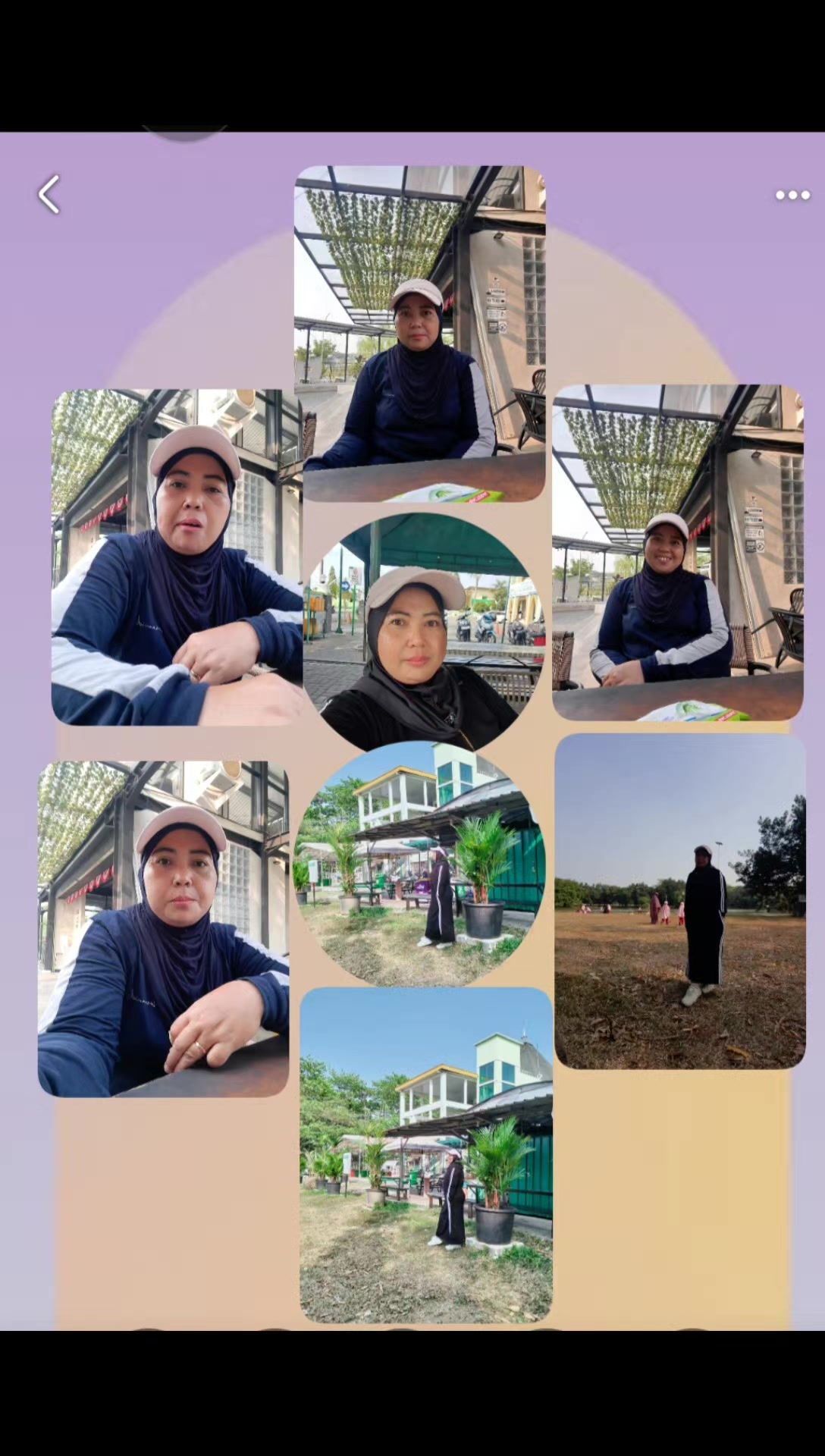 @rohidah 79