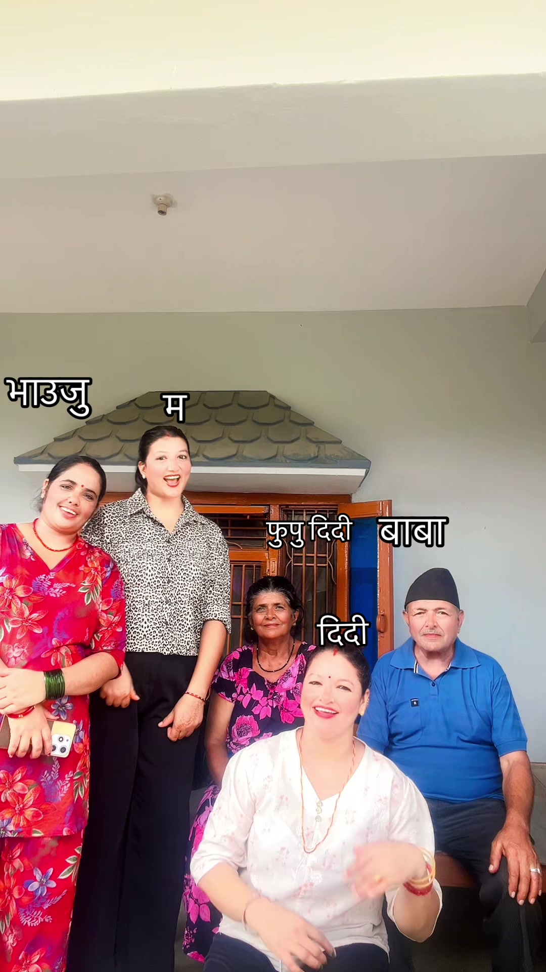 @bipana khanal