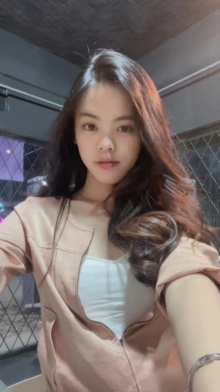 @Raraiza