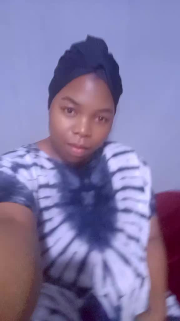 @sauya nasira🙏🏽🙏🏽