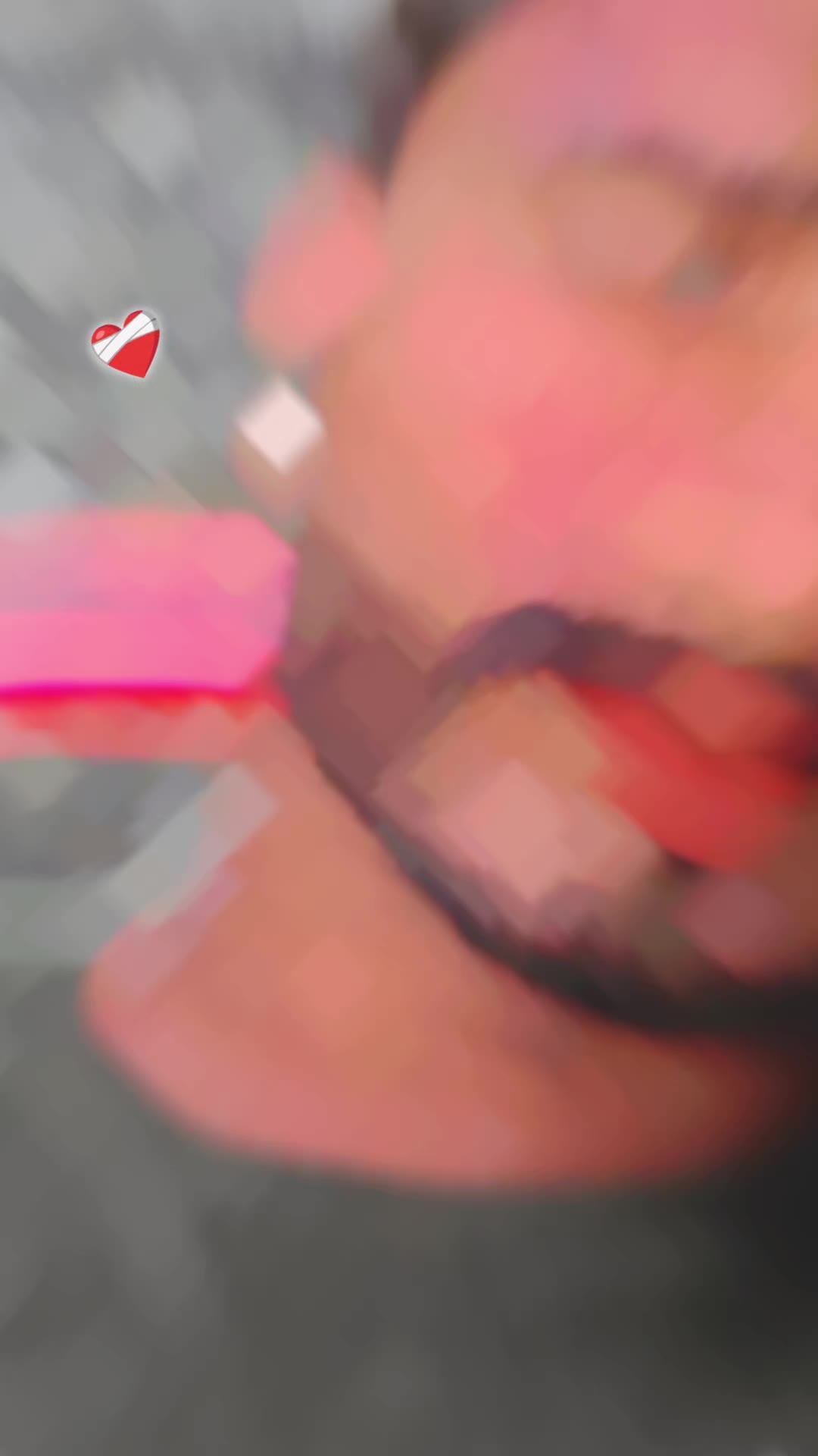 @🥺 تلاش سکون علی 💔