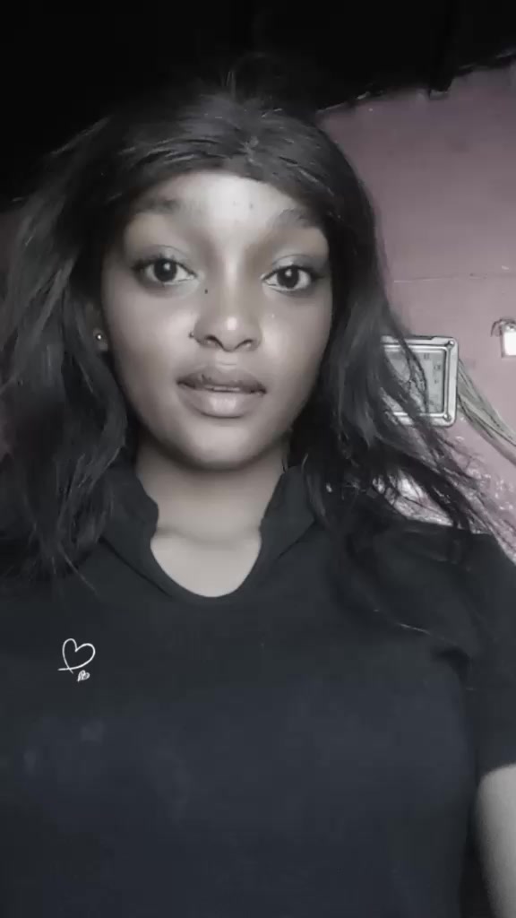 @Marie love ♥️♥️