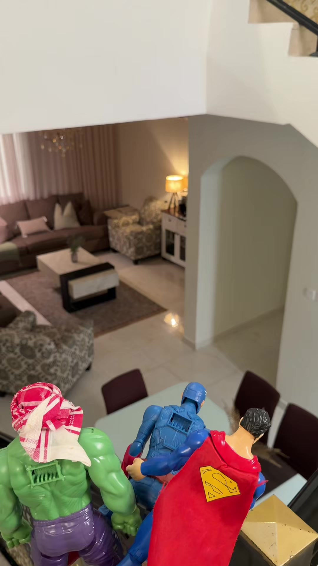 @ناديه إبراهيم