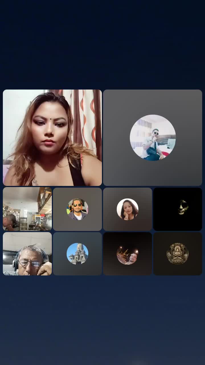 @Roshna shrestha