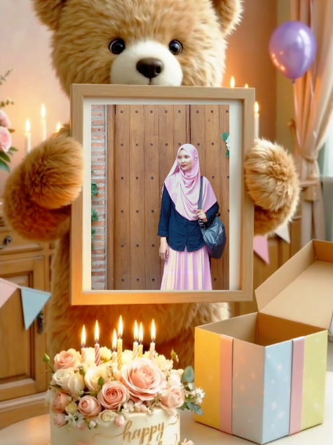 @happy girl 💞 💞tiktok.com/@zi