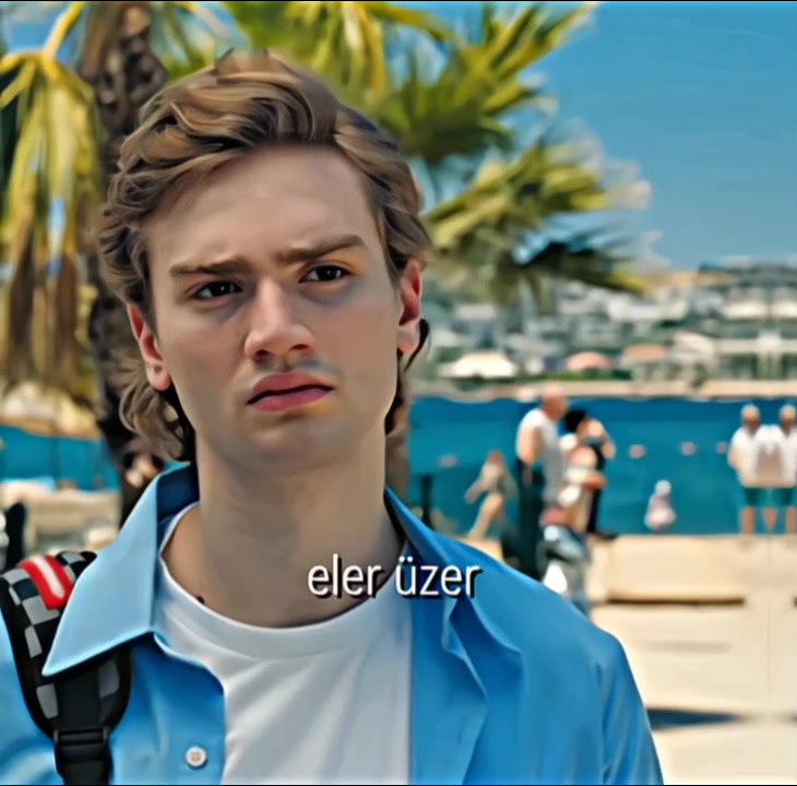 @♪𝑬𝒅𝒊𝒕𝒕𝒔