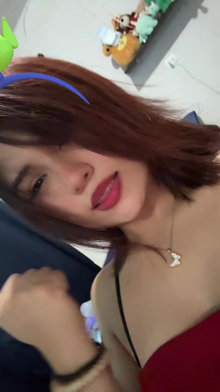 @demonio__15