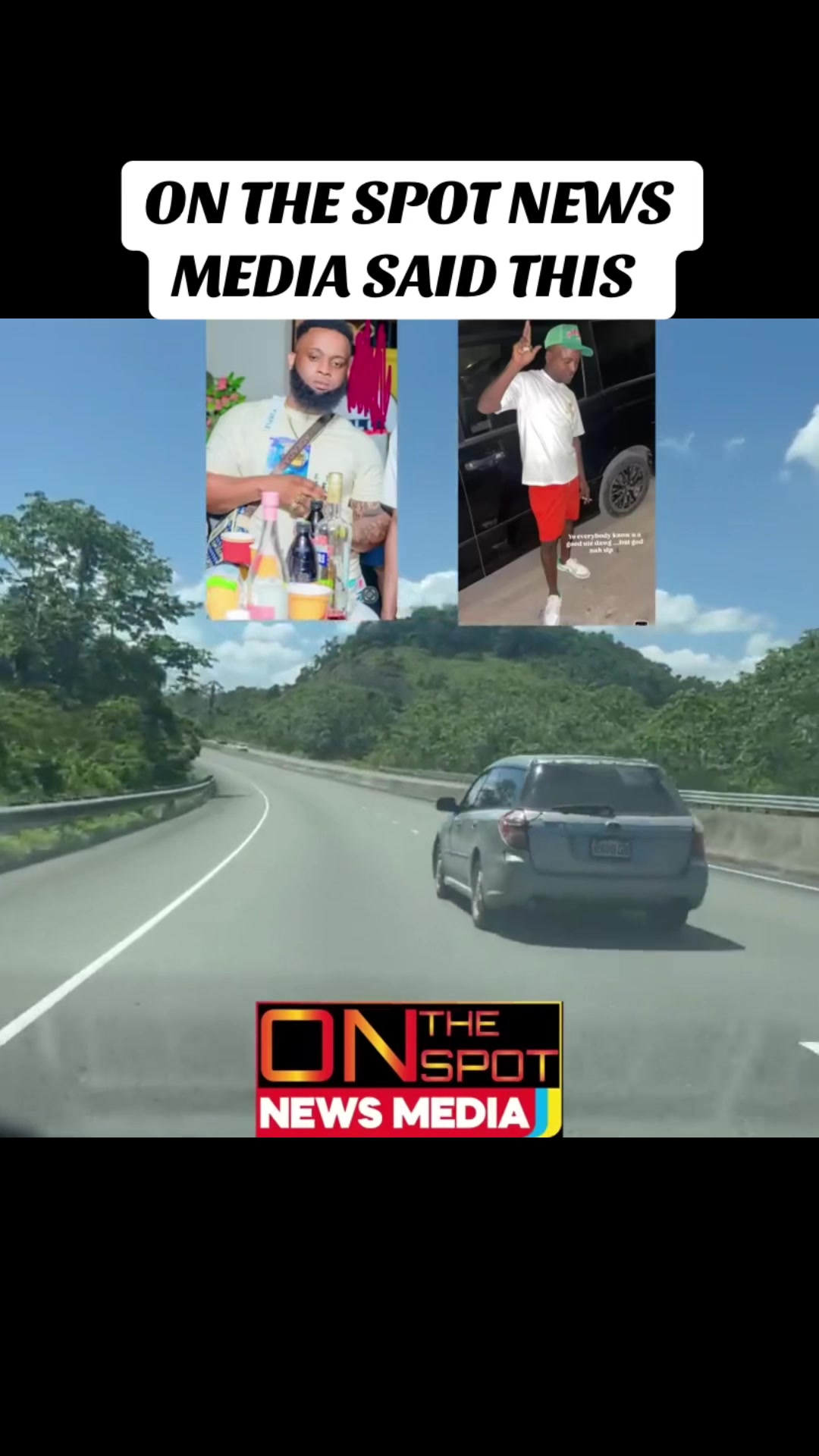 @EXCLUSIVE_MEDIA_NEWZ