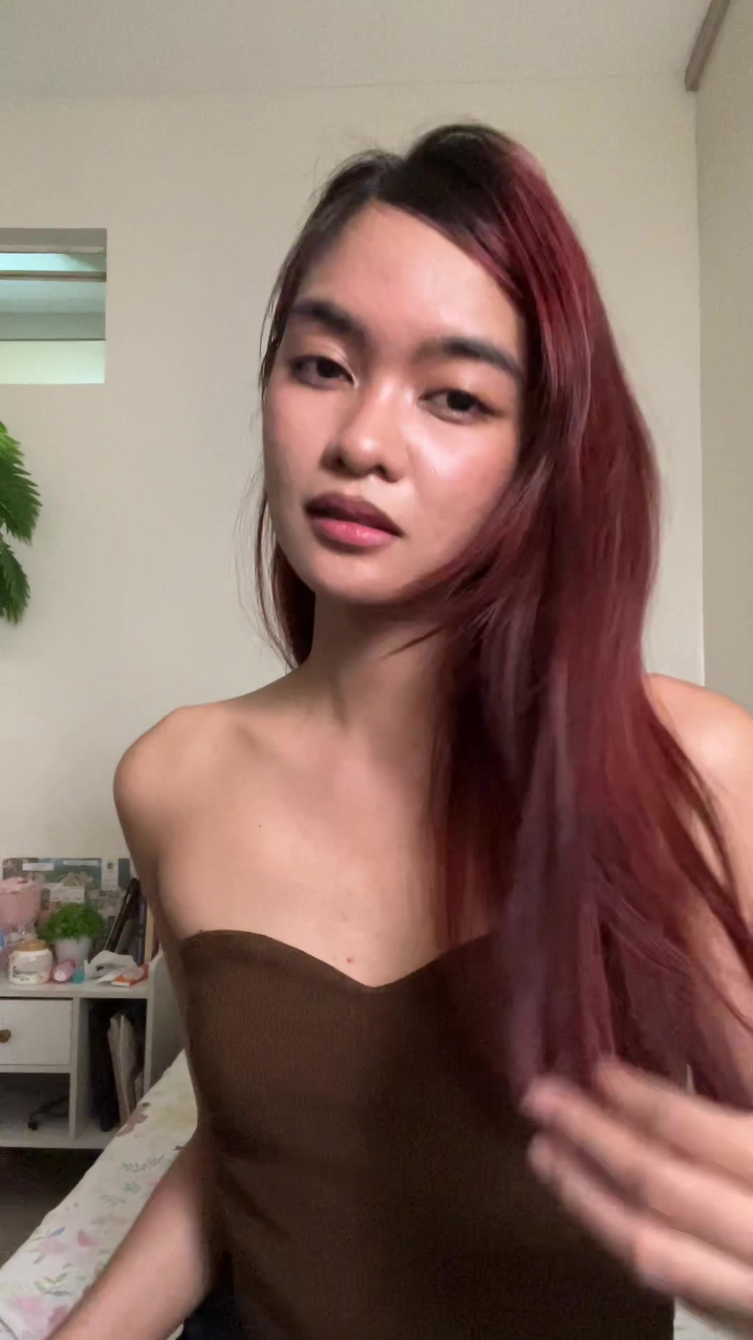 @duhhnelle
