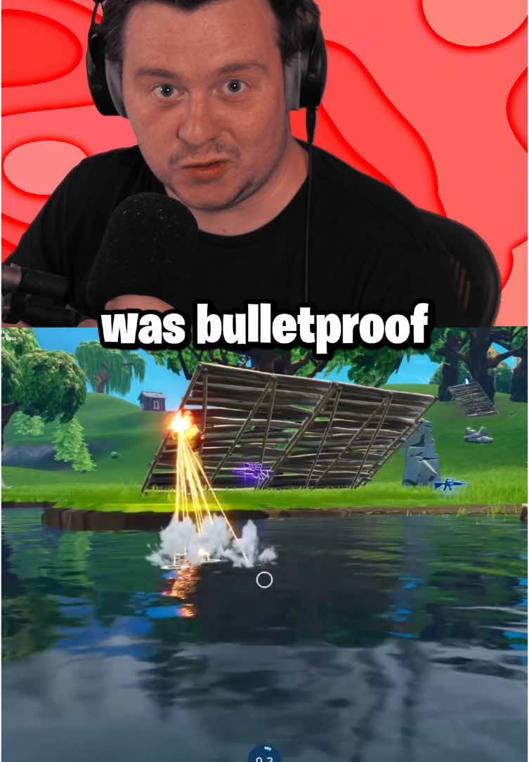 @Muselk