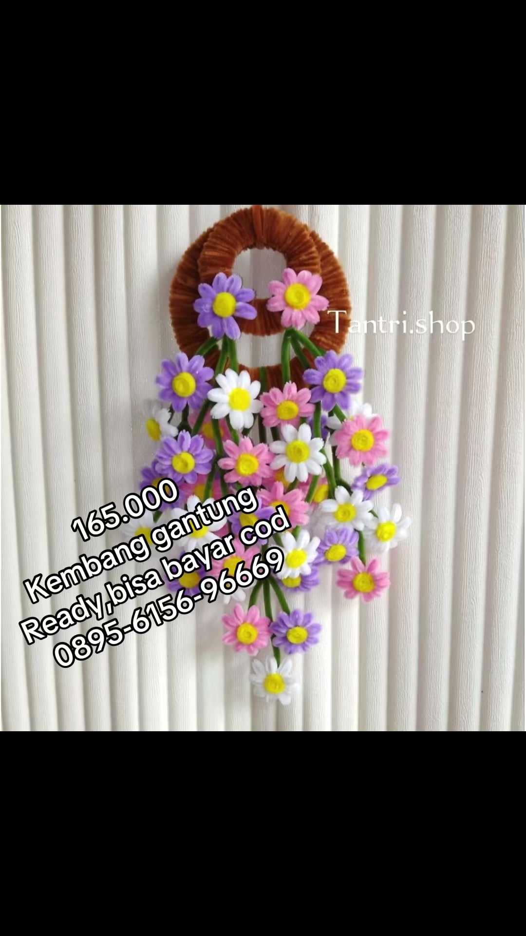 @olshopucikindohongkong_