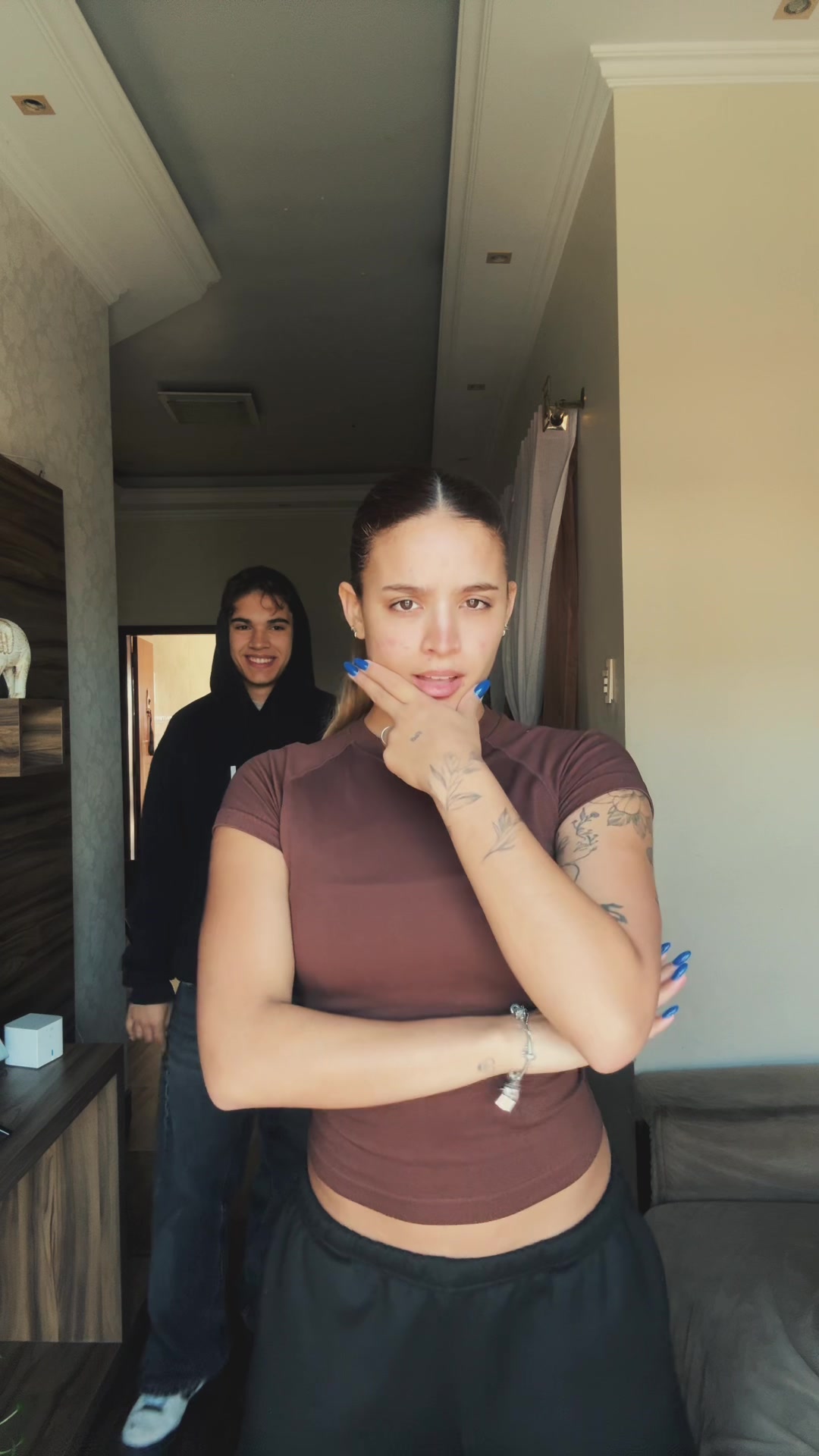 @Maria Paula Marques