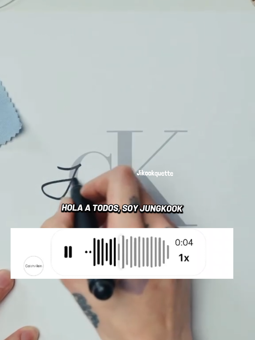 @🎀Jikookquette🎀