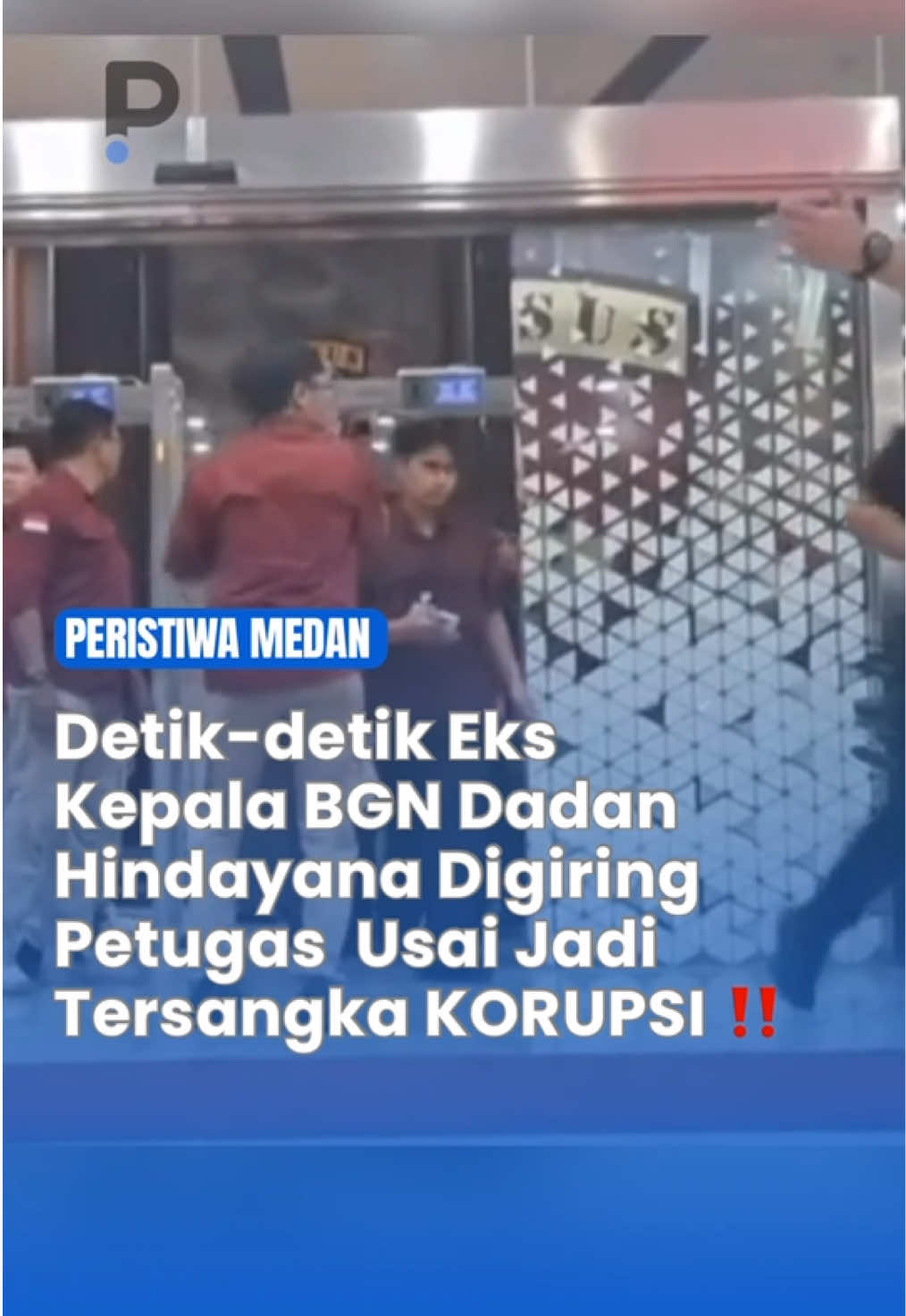@Peristiwa Medan