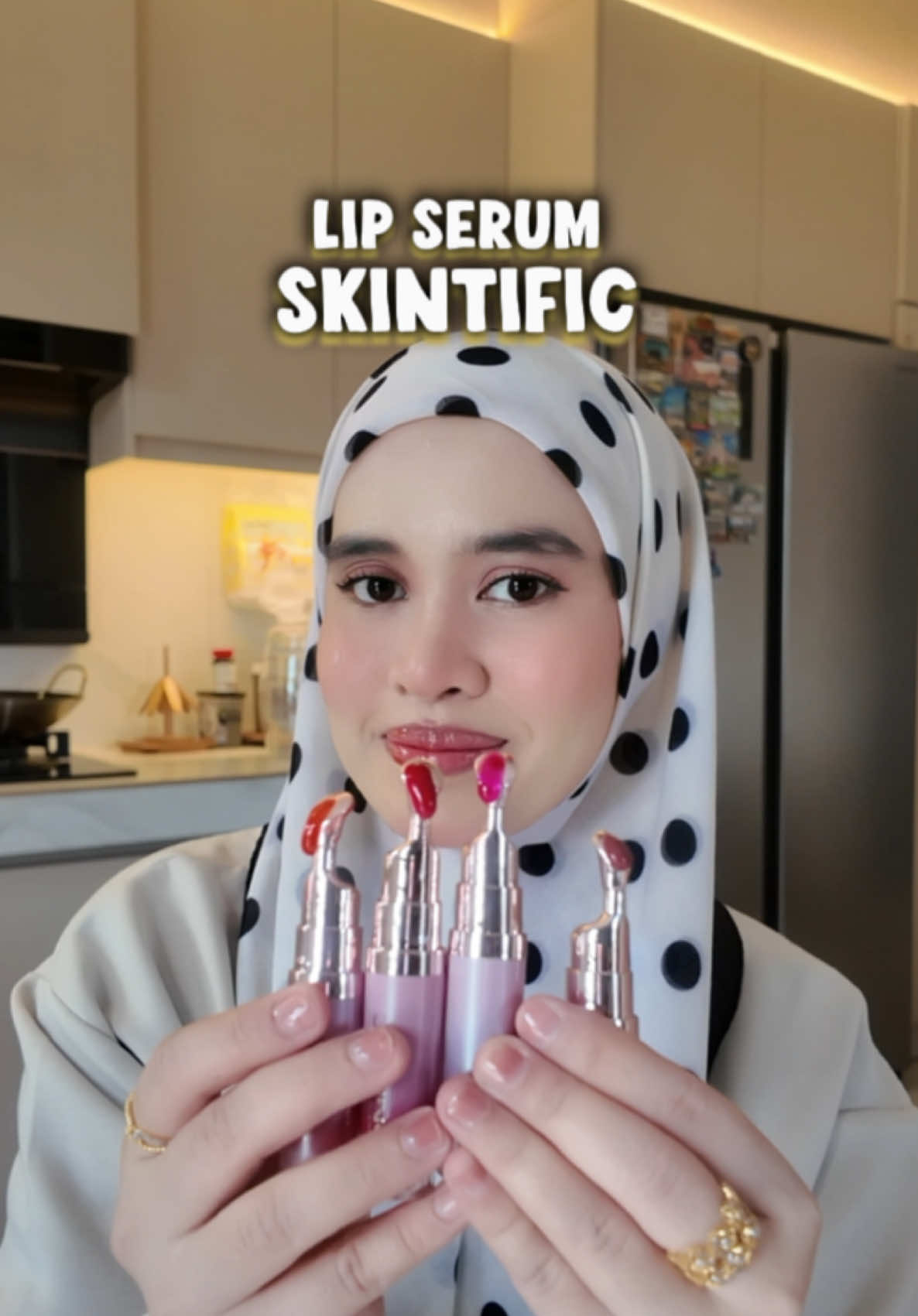 @fatin