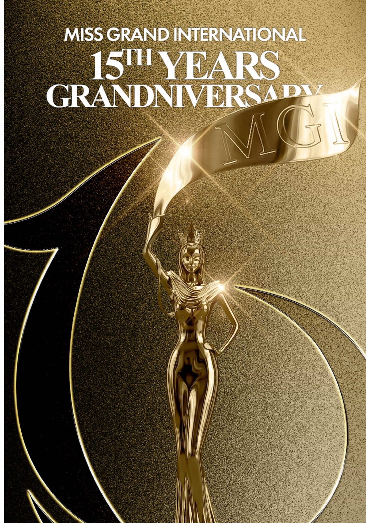 @Miss Grand International