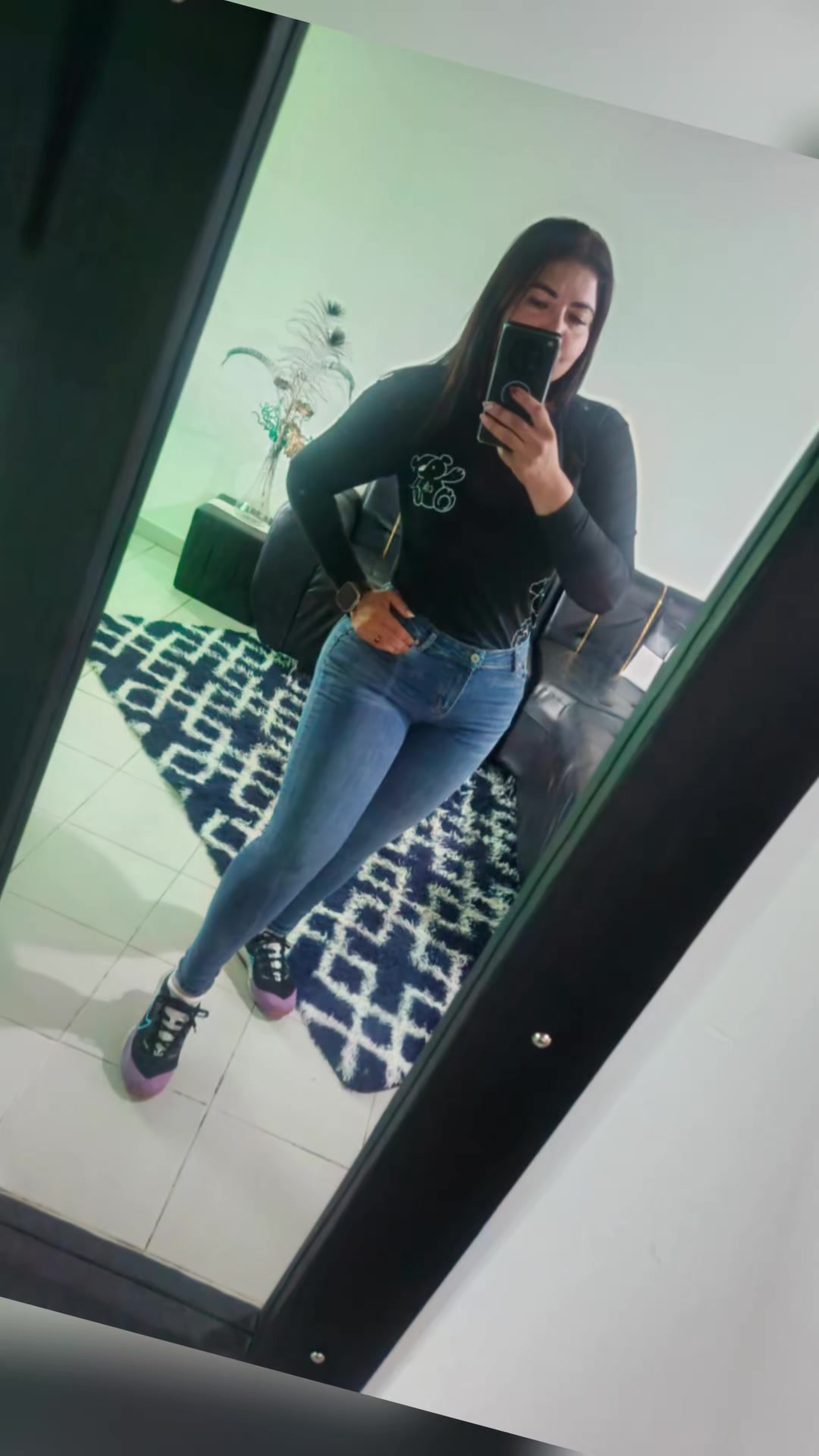 @@luzma🥰