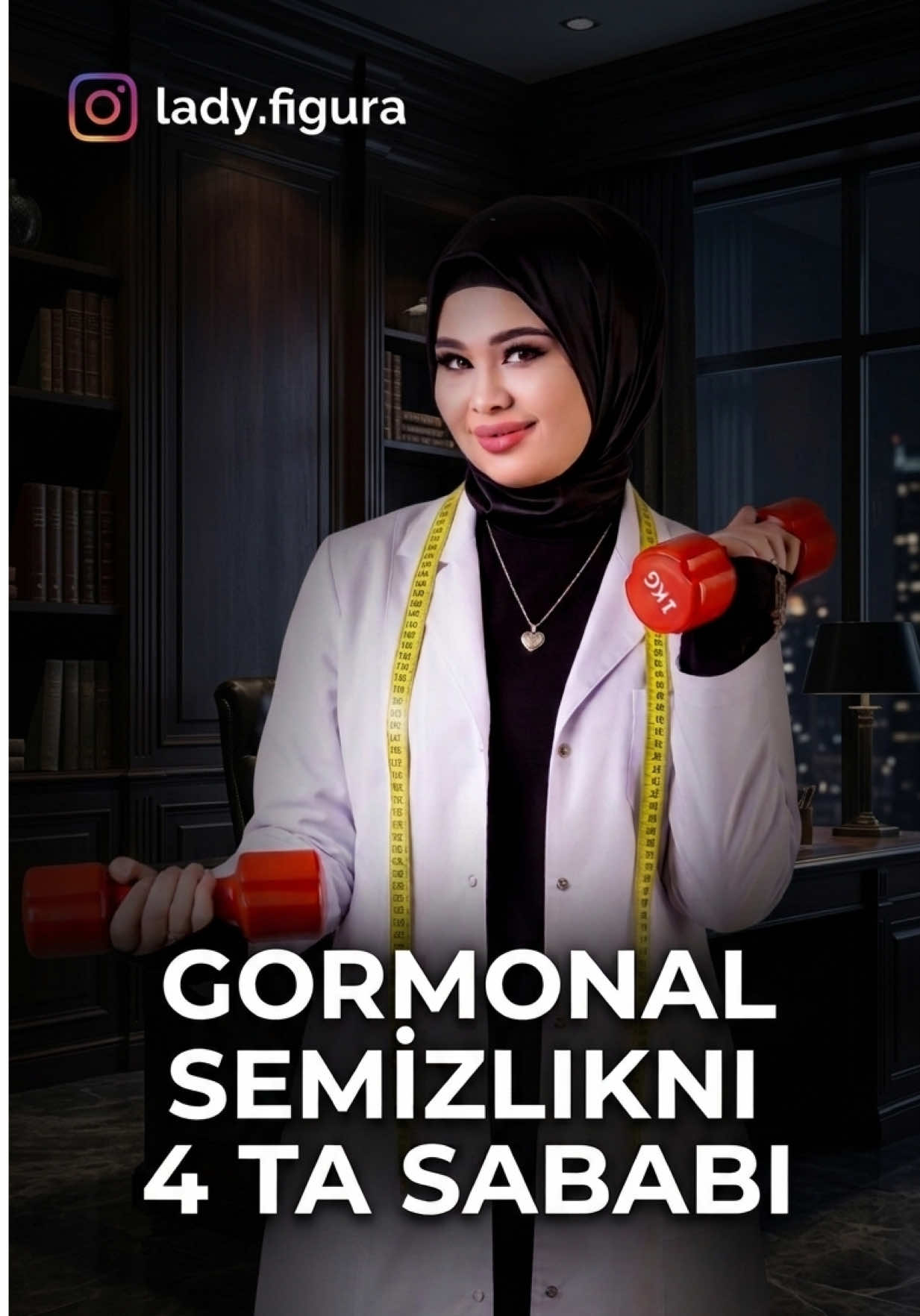 @Umida Shokirovna
