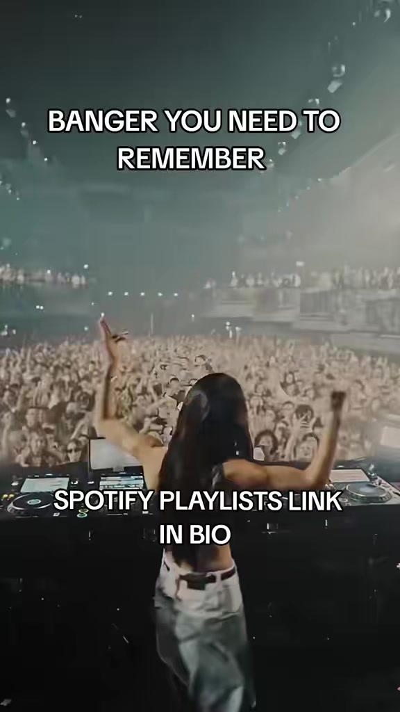 @Disco Mafia