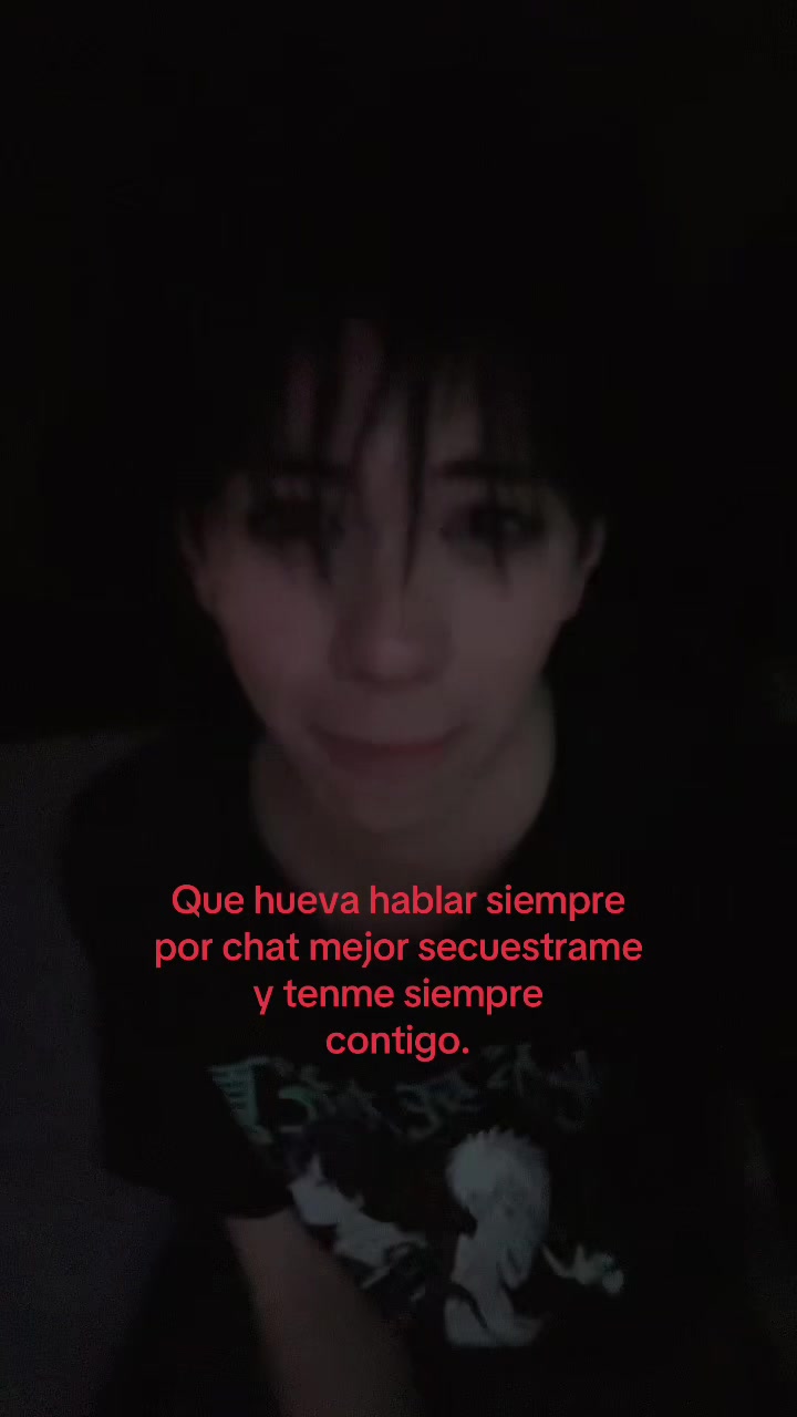 @Alexoo